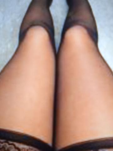 Люба Молодость плюс фото 3