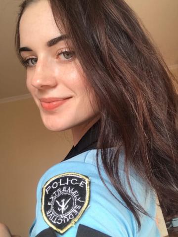 Агата фото 3