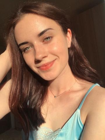 Агата фото 4