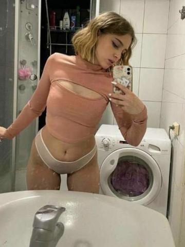 Евгения фото 4