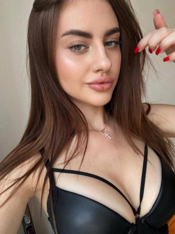 Алиса фото 3