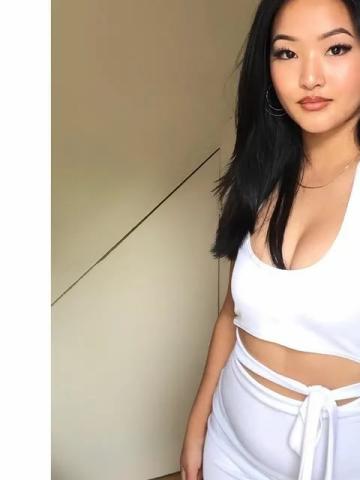 Лилия фото 2