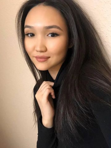 Лилия фото 3