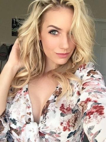 Одетта Киров фото 3